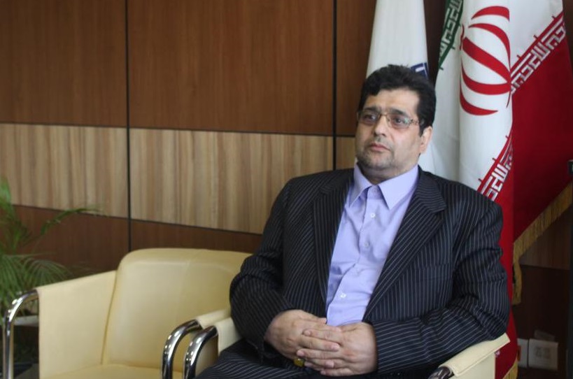 کارنامه استاندار البرز از نگاه منتقد منصف کارنامه استاندار البرز از نگاه منتقد منصف