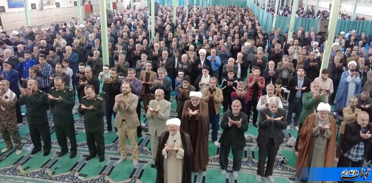 خداوند اراده کرده تا اسرائیل به دست مظلومان فلسطینی نابود و از صحنه روزگار محو شود