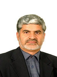 زیبایی محیطی طبیعت مازندران همانند کشور‌های اروپایی است