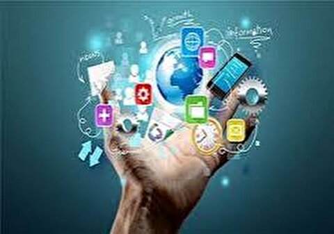 مراقب تاکتیک وارونه سازی اسراییلی ها باشیم