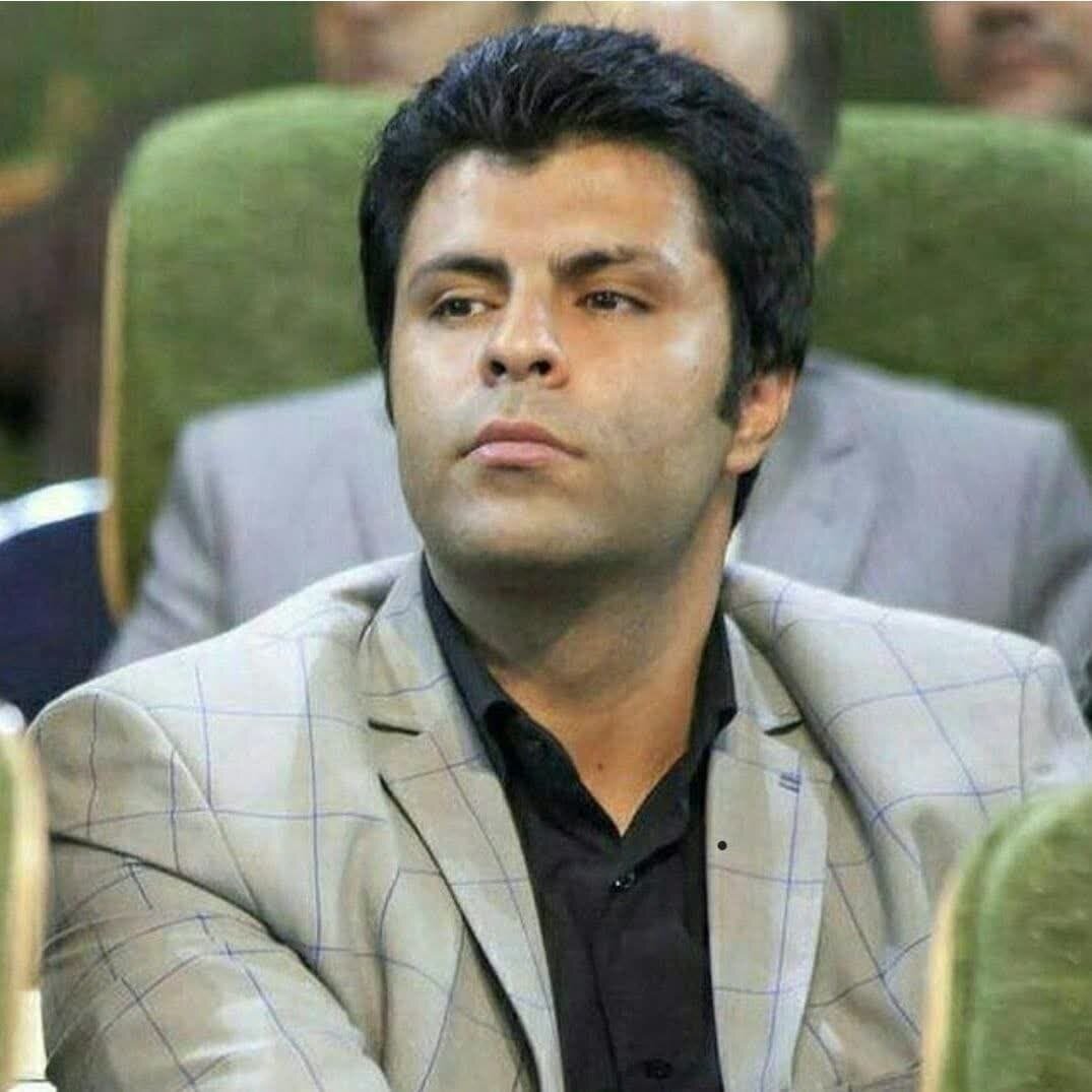 انتصابات جدید در استانداری کرمانشاه انتصابات جدید در استانداری کرمانشاه