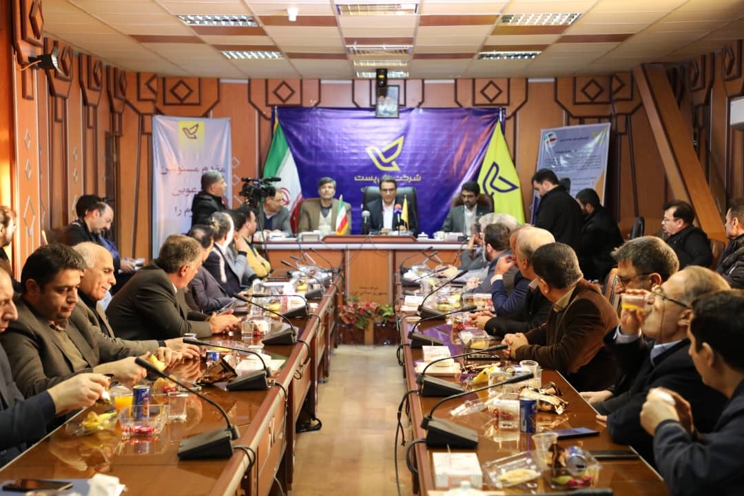 کرمانشاه بالاترین آمار مشترکان فیبر نوری را در کشور دارد