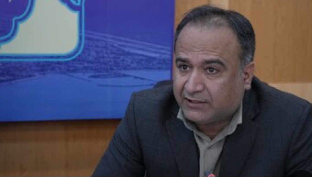 ۱۹۵۰ لنج تجاری استان بوشهر با بنادر امارات متحده عربی، مراودات تجاری دارند ۱۹۵۰ لنج تجاری استان بوشهر با بنادر امارات متحده عربی، مراودات تجاری دارند