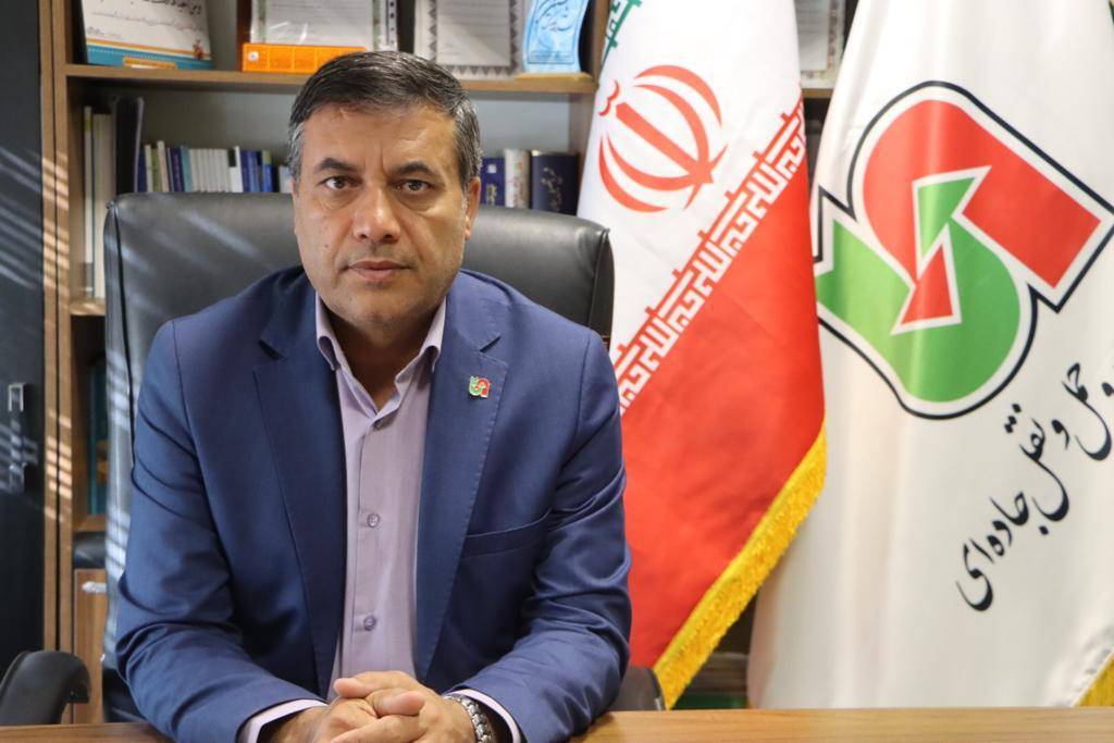 ۷ پروژه عمرانی در سفر رئیس جمهور به خراسان شمالی افتتاح میشود