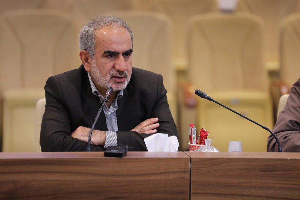 چالشهای کمبود گاز و برق در کشور، قرارداد با ترکمنستان و محدودیت صادرات گاز