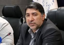 بزرگ ترین كارخانه روغنكشی زیتون خاورمیانه در گلستان راه اندازی می شود