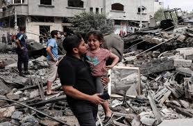 نهضت غزه همچون نهضت حسین (ع) درتاریخ ماندگار شد نهضت غزه همچون نهضت حسین (ع) درتاریخ ماندگار شد