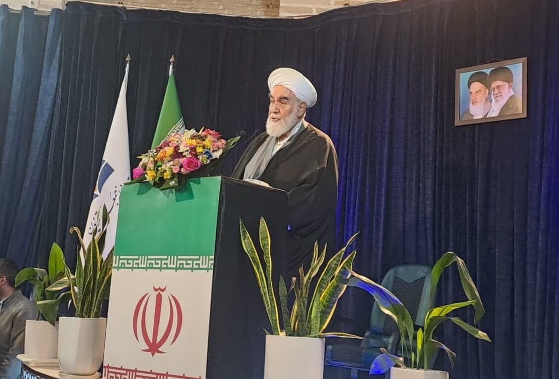 خون 17 هزار کودک کشته شده در فلسطین به زودی اسرائیل را به نابودی می کشاند خون 17 هزار کودک کشته شده در فلسطین به زودی اسرائیل را به نابودی می کشاند