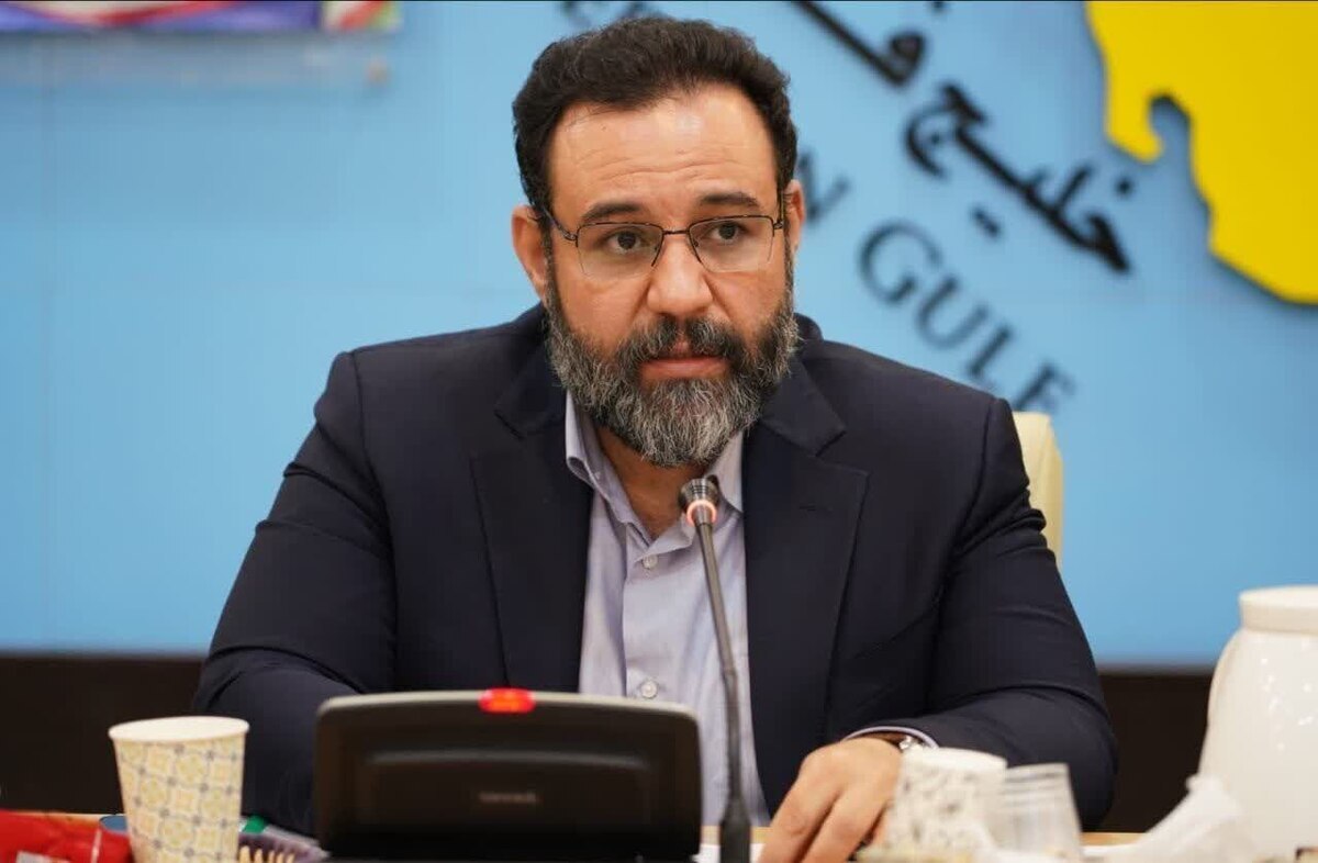 عملکرد دستگاه های اجرایی در حوزه جوانان سنجش می شود عملکرد دستگاه های اجرایی در حوزه جوانان سنجش می شود