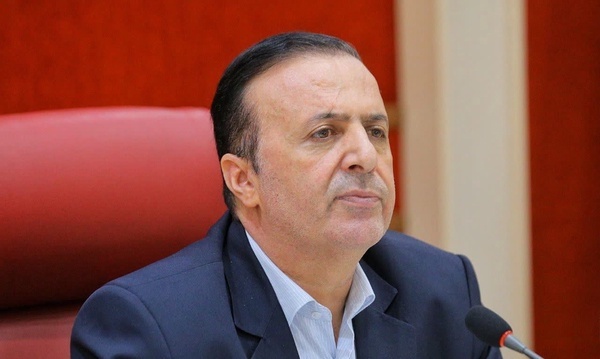 توجه به حوزه جوانان تقویت سرمایه های اجتماعی را به دنبال دارد