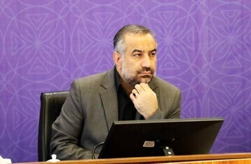 وصول ۱۷۲میلیارد معوقات بانکی در ۱۰ ماهه امسال/ احیای ۶۸واحدتولیدی وصول ۱۷۲میلیارد معوقات بانکی در ۱۰ ماهه امسال/ احیای ۶۸واحدتولیدی