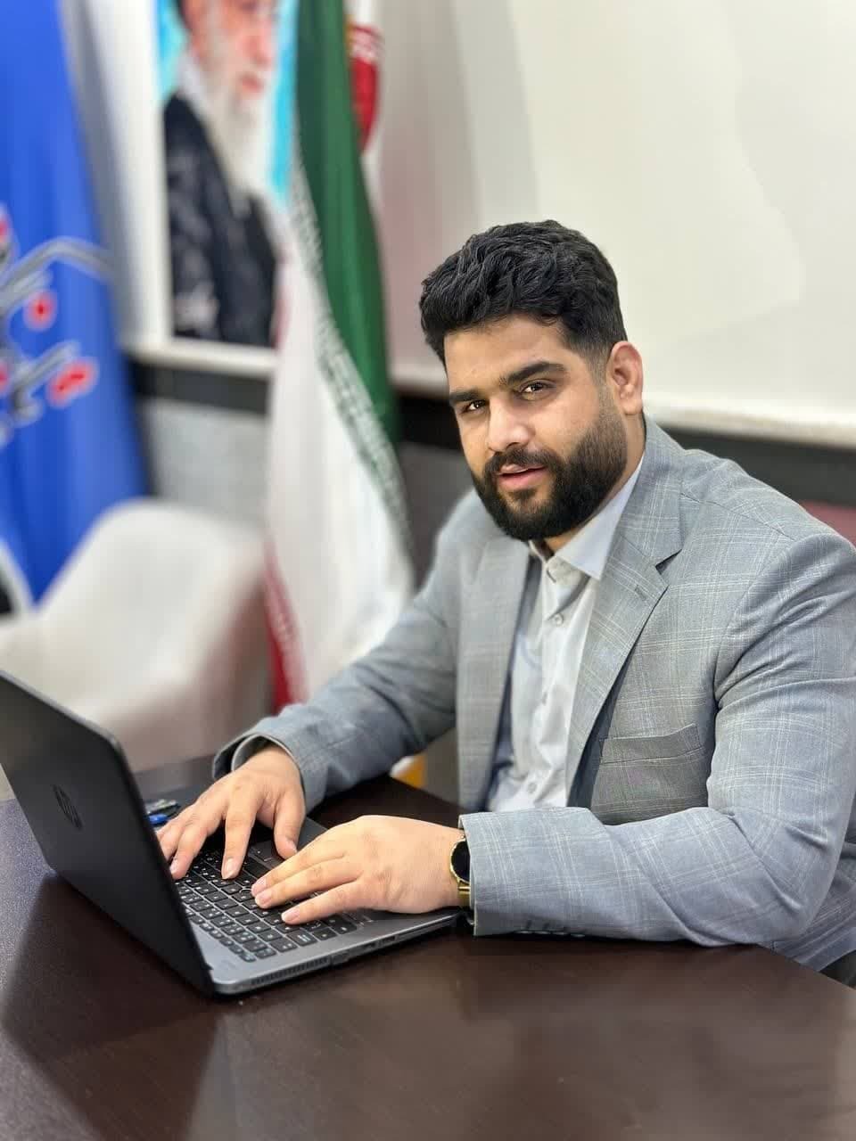 استفاده صحیح از فضای مجازی و مقابله با سوءاستفاده ها استفاده صحیح از فضای مجازی و مقابله با سوءاستفاده ها