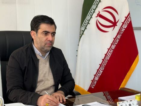 نرخ باسوادی در کرمانشاه به بیش از ۹۸ درصد رسیده است