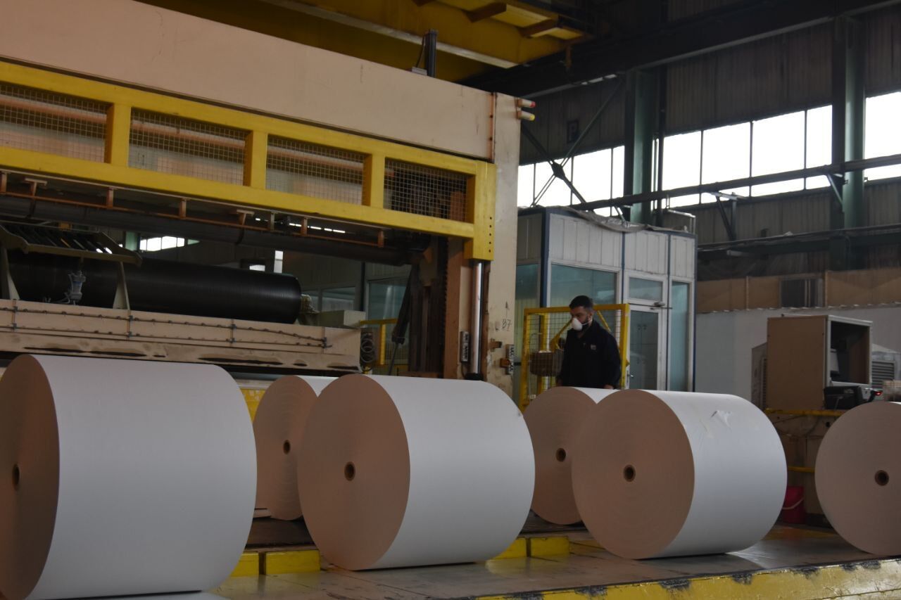 هیچ مدیری حق «نه» گفتن به سرمایهگذار را ندارد/تشکیل کارگروه ویژه برای شناسایی موانع تولید