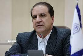 سفر ریاست جمهوری به ایلام باعث جهش در توسعه استان میشود سفر ریاست جمهوری به ایلام باعث جهش در توسعه استان میشود