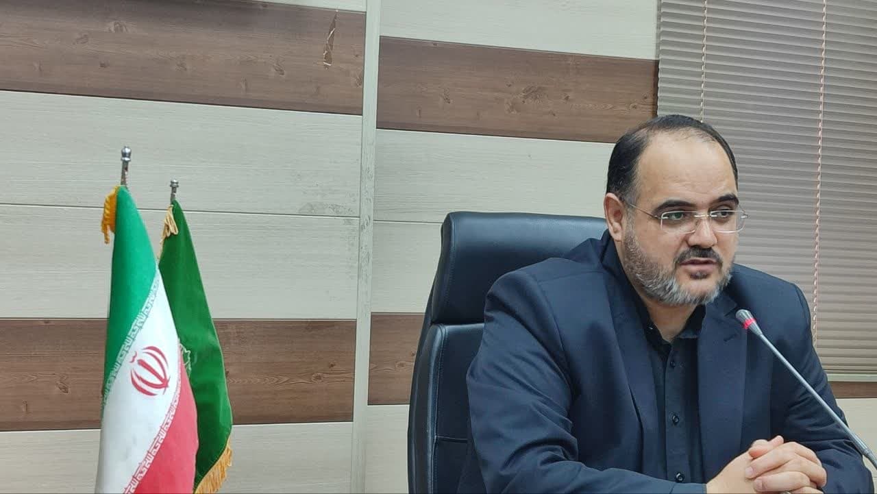 رسانه ها نقش مهمی در تبیین دستاوردهای انقلاب دارند