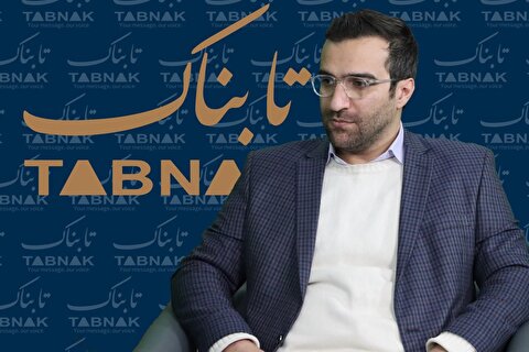 ارتقاء بدمینتون آذربایجان غربی به جمع ۱۰ استان برتر کشور