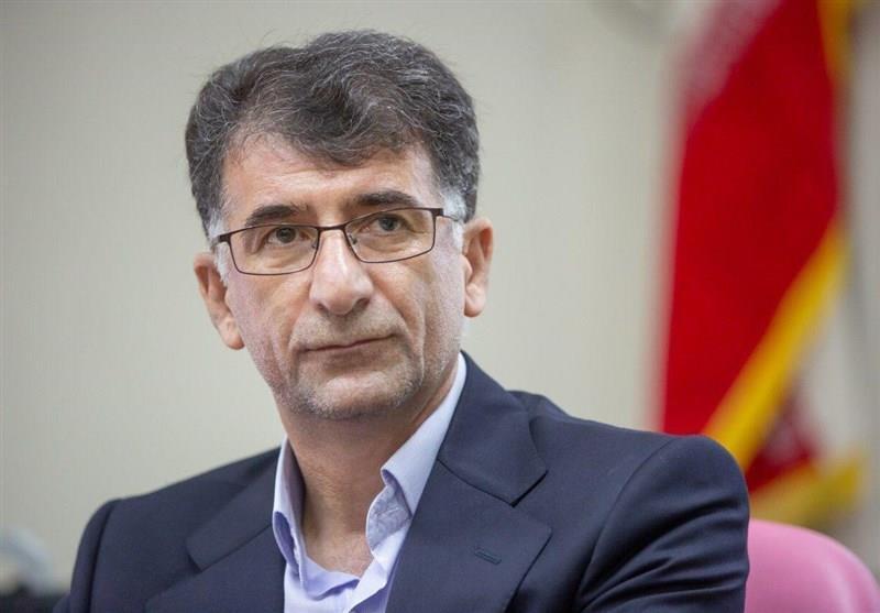 دانشگاه علوم پزشکی نیازمند پردیس دانشگاه است