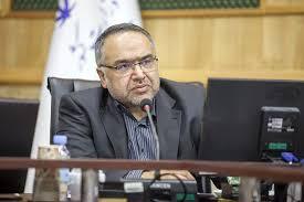 بیش از ۲۲ هزار واحد توسط سازندگان در مراحل مختلف اجرایی است