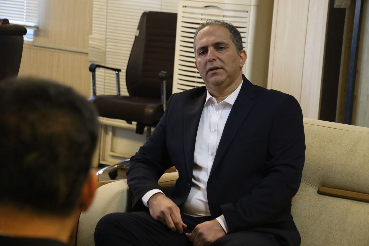 چالشهای پیش روی بسکتبال در آذربایجان غربی چالشهای پیش روی بسکتبال در آذربایجان غربی