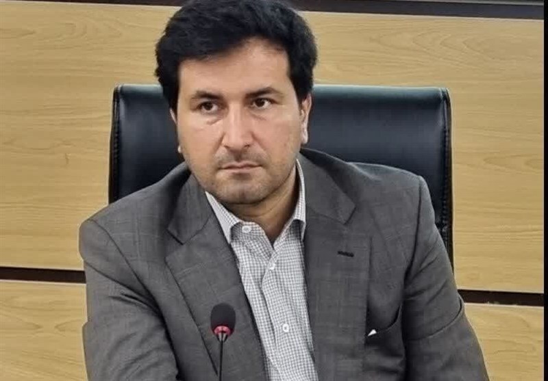 افزایش شفافیت در صدور مجوزهای کسبوکار در البرز افزایش شفافیت در صدور مجوزهای کسبوکار در البرز