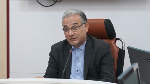 احصا نظام مسائل تعلیم و تربیت، کلید بهبود کیفیت آموزش است