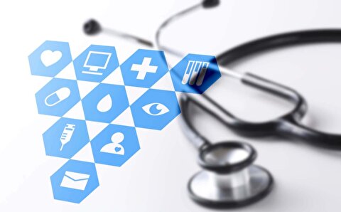 نقش حیاتی هیئت پزشکی ورزشی در حمایت از ورزشکاران و ارتقای سلامت جامعه ورزشی