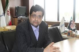 آشفته بازار ناترازی انرژی و گرانی!! آشفته بازار ناترازی انرژی و گرانی!!