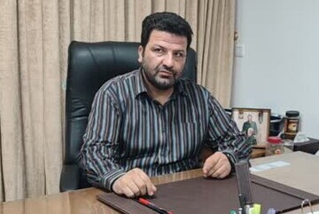 نقشآفرینی بسیج رسانه ناحیه کرمانشاه در مسیر جریانسازی