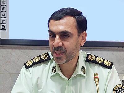 قاچاق بیش از ۳ میلیون لیتر سوخت در یازده ماه امسال