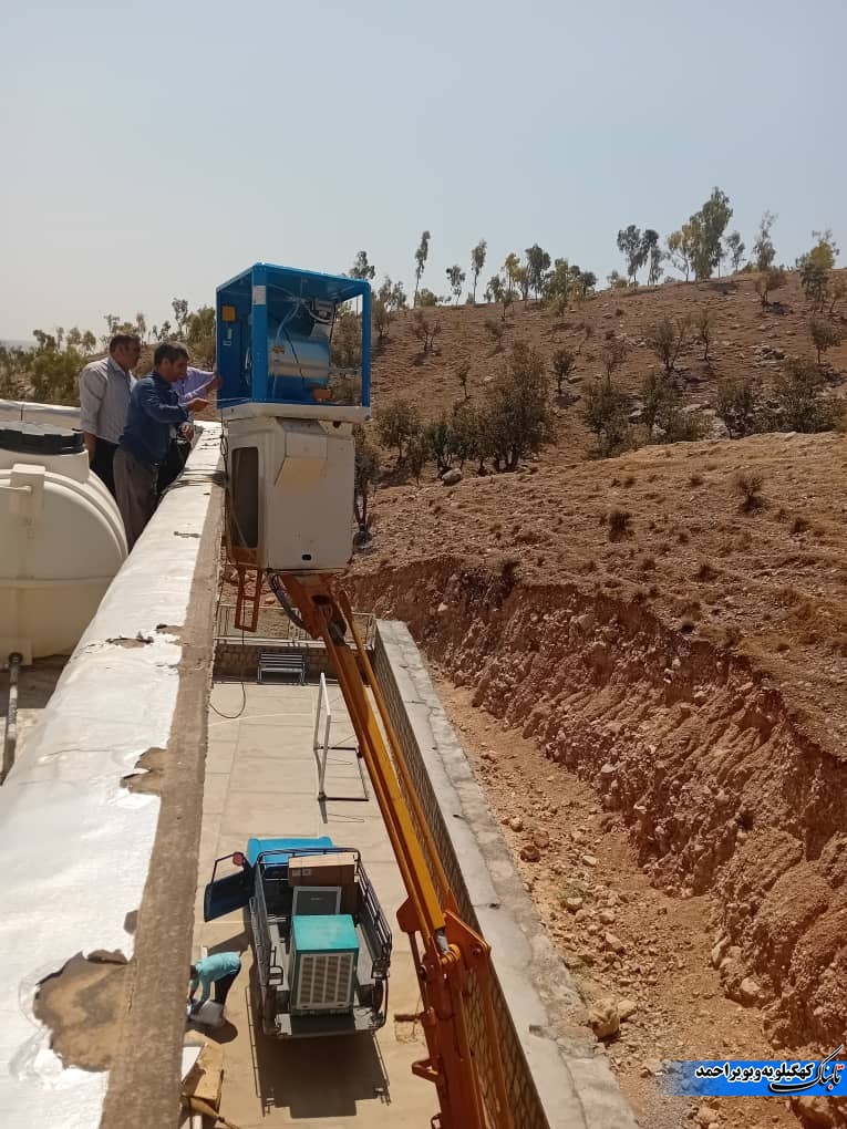 گزارشی جامع از مهمترین اقدامات زیر ساختی-توسعه ای و تشریح دستآوردهای علمی-فرهنگی-ورزشی+تصویر گزارشی جامع از مهمترین اقدامات زیر ساختی-توسعه ای و تشریح دستآوردهای علمی-فرهنگی-ورزشی+تصویر