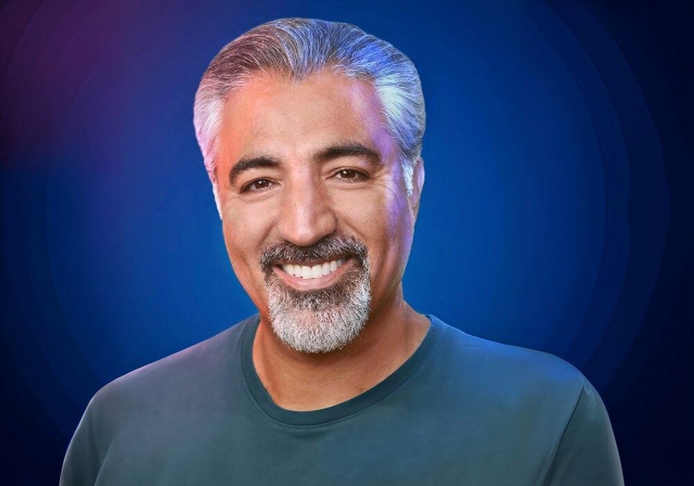 نمایشگاه بینالمللی کتاب تهران، بزرگترین رویداد فرهنگی کشور است / پیشنهاد ایجاد سالن فروش کتابهای دسته دوم در نمایشگاه نمایشگاه بینالمللی کتاب تهران، بزرگترین رویداد فرهنگی کشور است / پیشنهاد ایجاد سالن فروش کتابهای دسته دوم در نمایشگاه