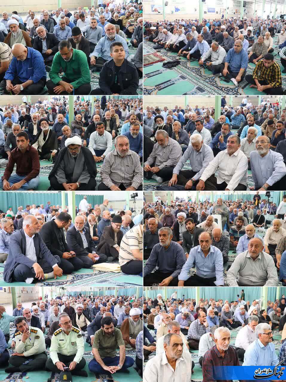 امام(ره) زحمت بسیاری را متقبل شد و به ما جُرأت، قدرت و استقلال داد