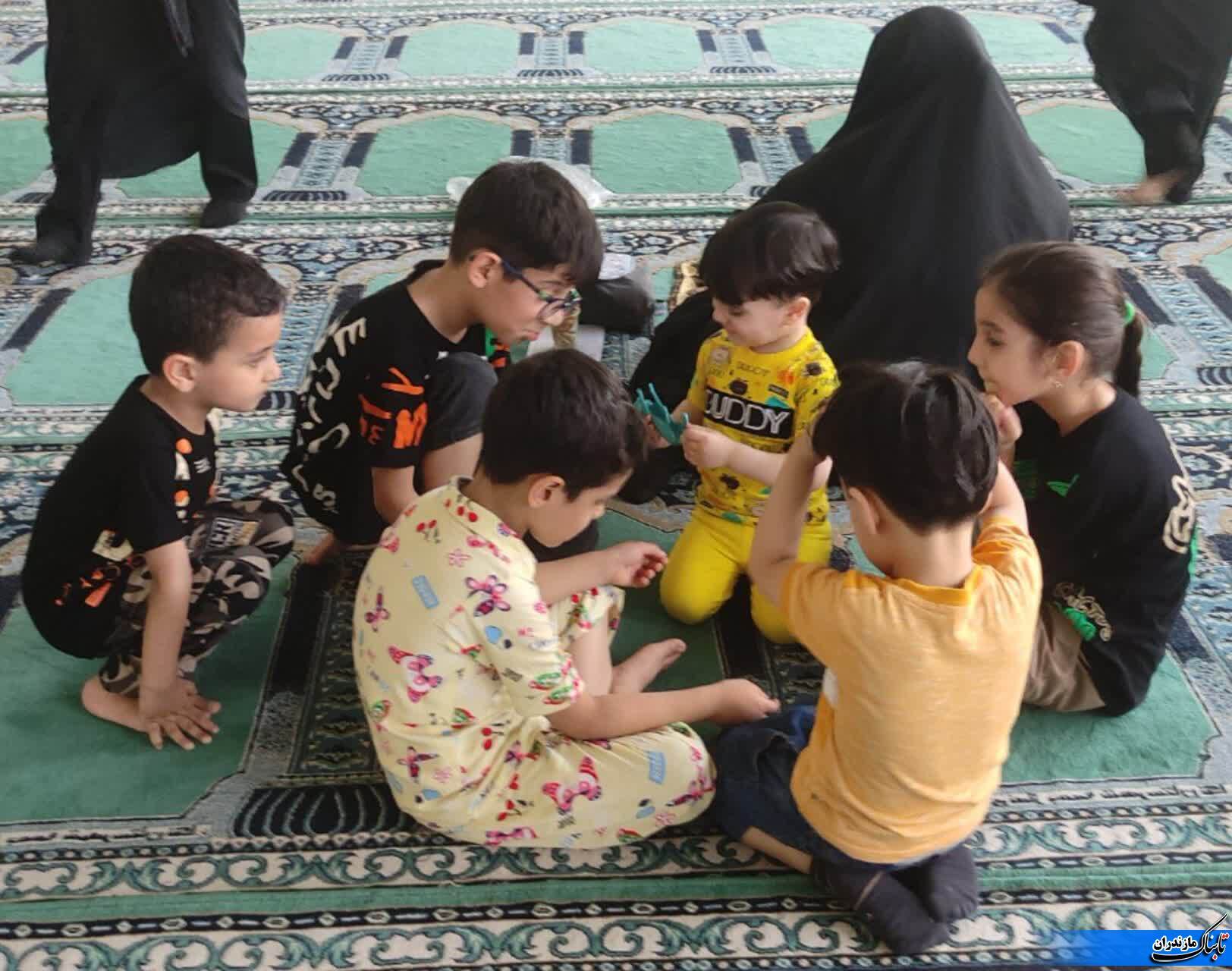 امام(ره) زحمت بسیاری را متقبل شد و به ما جُرأت، قدرت و استقلال داد