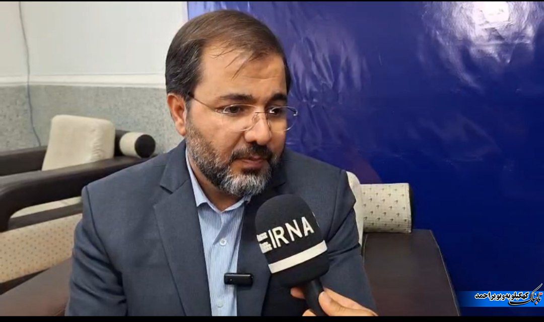 فخر اقدامات دولت رئیسی در استان