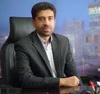 خبرنگاران مشهدی در روز زیارتی امام رضا(ع) نایب الزیاره شهدای خبرنگار غزه می‌شوند