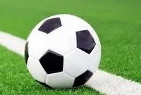 آغاز کلاس مربیگری فوتبال دی (D۹) آسیا در یاسوج