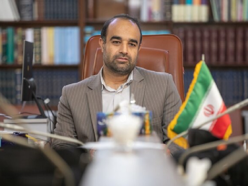 بررسی ۳۳۸۰ پرونده تعزیراتی طی سه ماهه نخست امسال در کرمانشاه