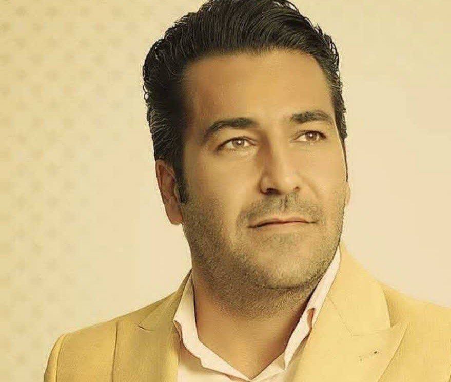 رئیس هیئت فوتبال کهگیلویه و بویراحمد تغییر کرد