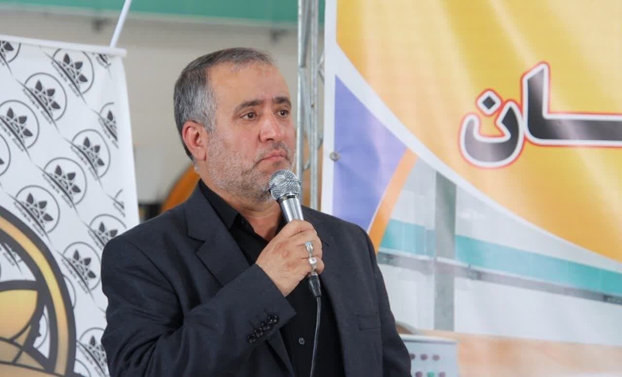 ۷۳۰ میلیارد ریال برای احداث بیمارستان دوم دامغان پیشبینی شد