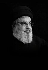 شهادت سید حسن نصرالله بی انتقام نمی‌ماند
