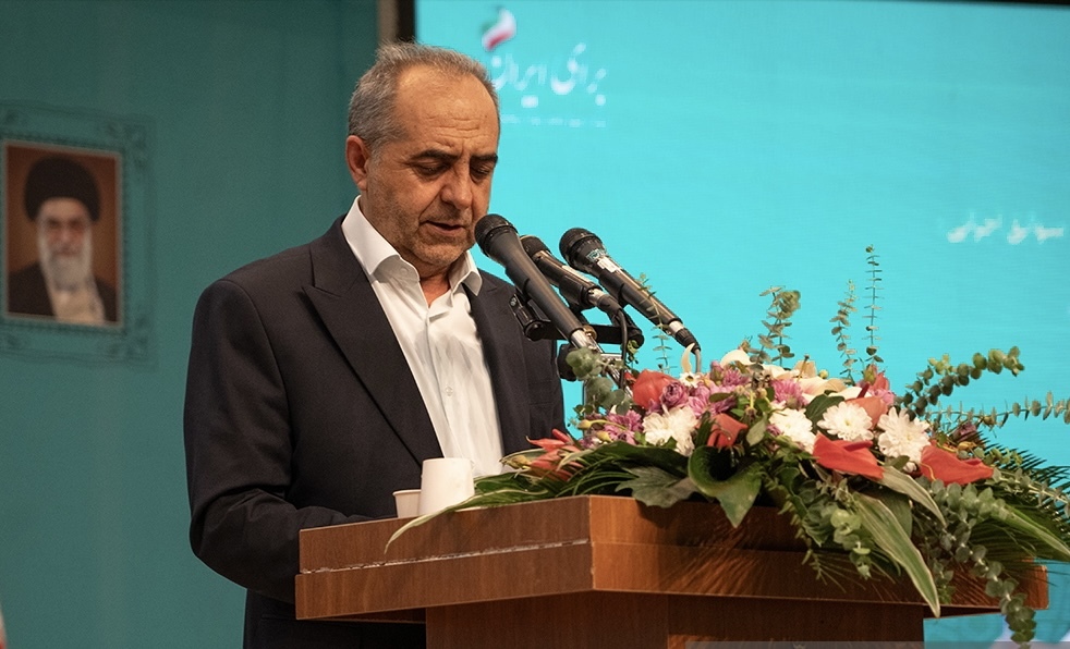 مدیران آذربایجان شرقی براساس برنامهشان انتخاب خواهند شد