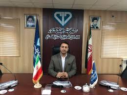 گلستان یکی از استانهای پیشرو در تامین مرغ و تخممرغ کشور است گلستان یکی از استانهای پیشرو در تامین مرغ و تخممرغ کشور است