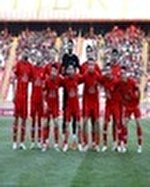 درخواست تراکتور برای تعویق دیدار با گل‌گهر