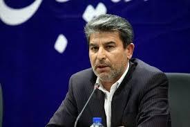 احتمال انتخاب استاندار غیر بومی در خراسان شمالی پررنگتر از قبل/نظر نمایندگان استاندار بومی بود