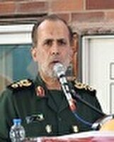 آغاز دومین کنگره ۱۵ هزار شهید فارس با نمایشگاه «روایت اقتدار»