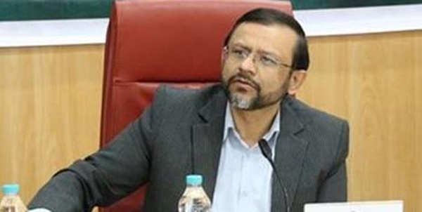 حماس زنده است و تا پایان عمر رژیم کودک کش‌ زنده خواهد ماند