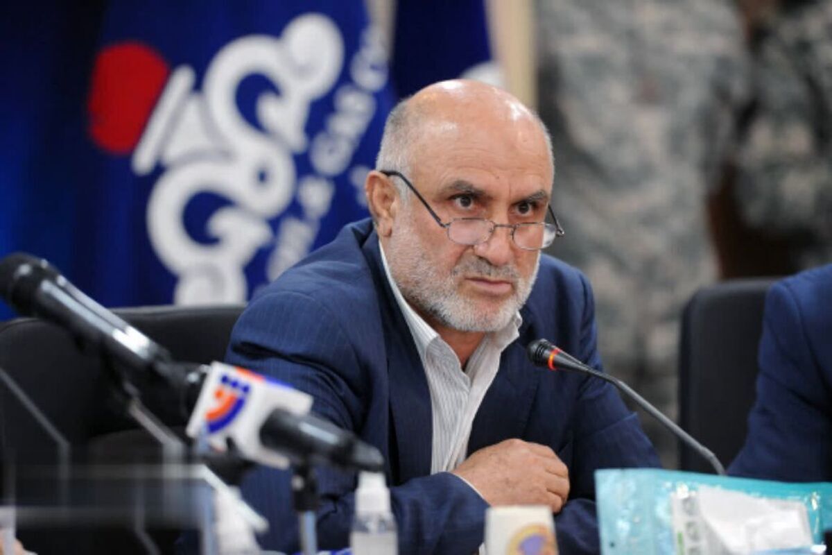 ۱۰۷ هزار خانوار استان بوشهر تحت پوشش فیبر نوری قرار دارند