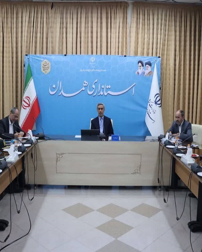 کمیته ویژه مقابله با سوداگران مرگ در فضای مجازی تشکیل میشود کمیته ویژه مقابله با سوداگران مرگ در فضای مجازی تشکیل میشود