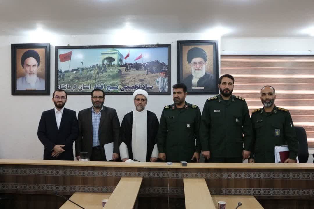 تبیین رویداد ۱۳ آبان در جامعه ضرورت دارد